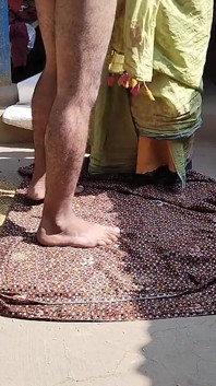 Bhabhi Ko Kam Karte Hue Choda 69 포지셔닝 미