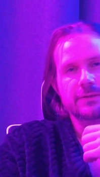 Albino Adonis - Neon Domination Mindfuck