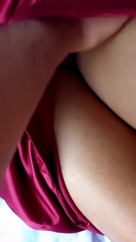 Elle est ma meilleure amie, mais elle n’a pas résisté - couple asiatique sexy