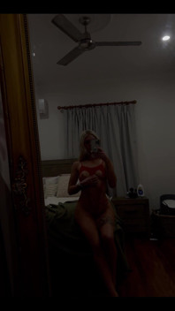 2599518991.mp4