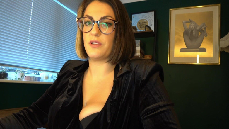 Countess diamond: Debt Contract Assessment Intervview