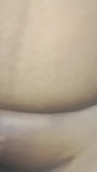 Duża ciocia gorące cycki Nice cipki seks
