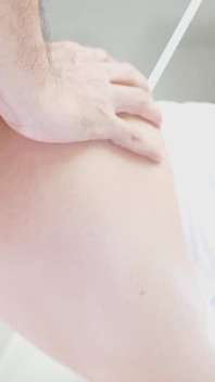 Inżynier Dziewczyna Orgazmy Porno