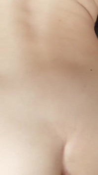 Cumpleaños anal para Melia de 20 años