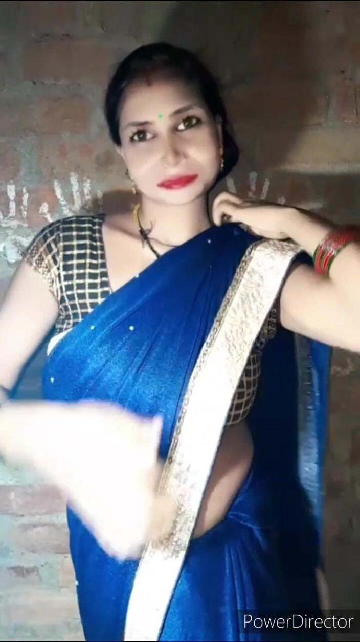 Renudbf: Night Time Sex