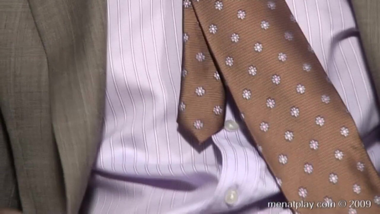 MenAtPlay: The Candidates