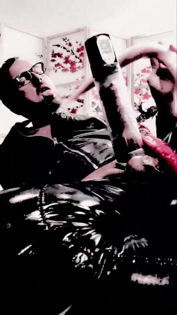 Slutboyben: Slutboyben cam4, gode, baise par la gorge