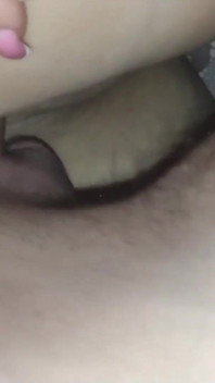 継母とセックスしたことを誰にも言わないで