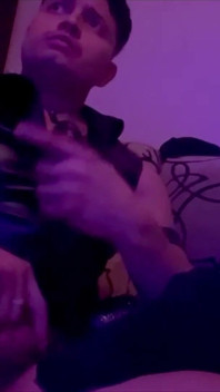 Ótimo treinamento de bunda