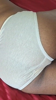 Azjatycka milf stadnina duże cycki Sweet Sinner
