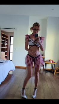 Some Hot Videos