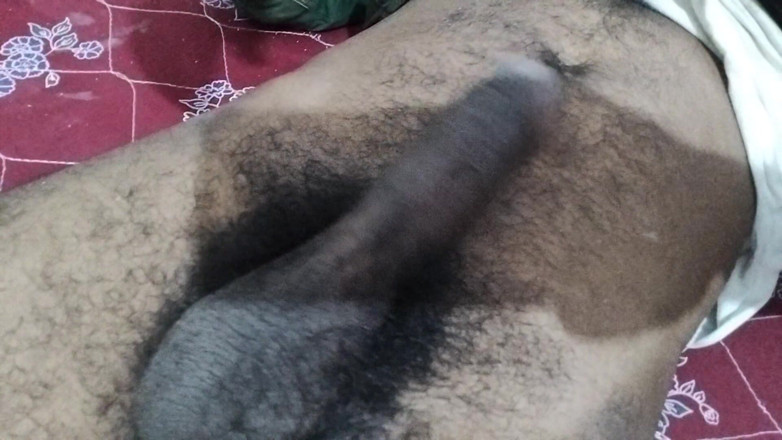 DesiDarkArt: Desi junge ist hotelzimmer