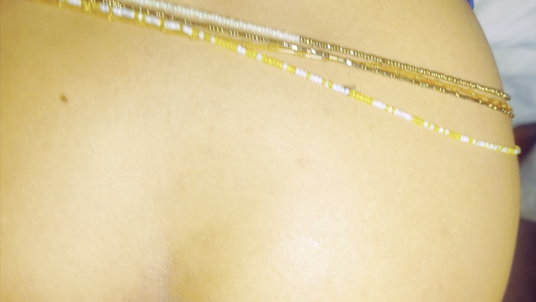 BongoXXX: Ein Quickie Am Morgen