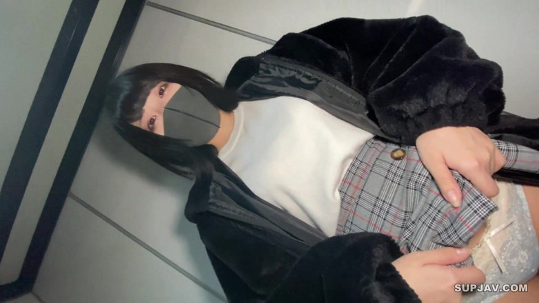 Asian happy ending: Asian angel 668