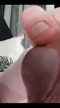 Ruined My Hoodie