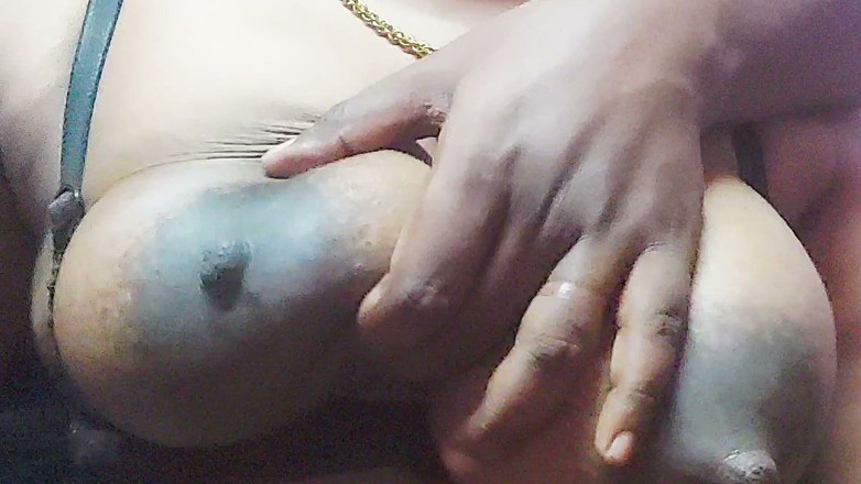 Desi Mohini: Student Desi Teacher Hardcore Sex in There Room