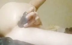 Hurt me