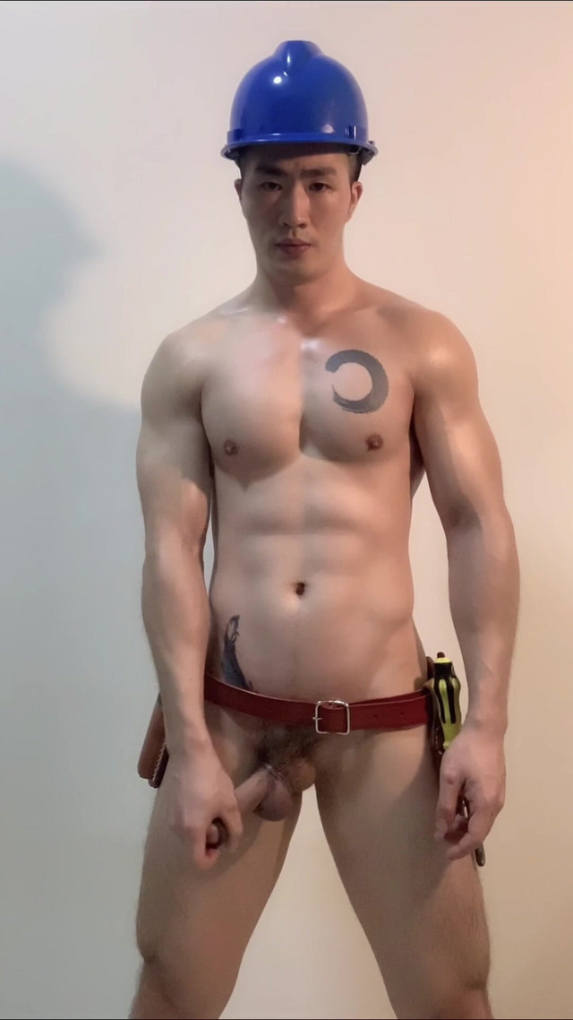 Deric Solo 006 (Deric DK)