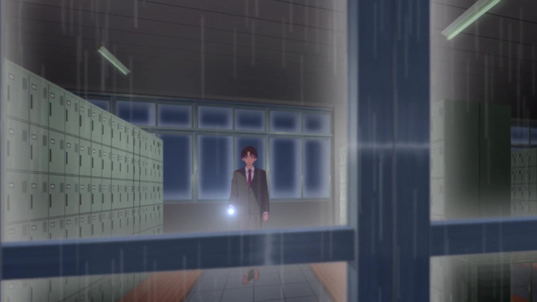 Lasophie: Учитель занимается сексом со своей лучшей ученицей