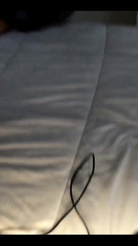 I Will Start Posting Backstage, and Funny Moments When Recording.