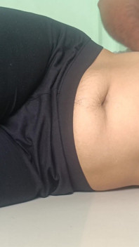 Sur de India - romance caliente follando con casero