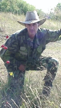 Olds fuck dolls - Old Czech prick Karl Fucker fuck little cute teen Mia Hilton