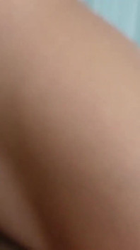 Il tuo regalo di natale in poV