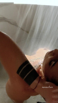 Hot Steamy Lesbian Step Sisters