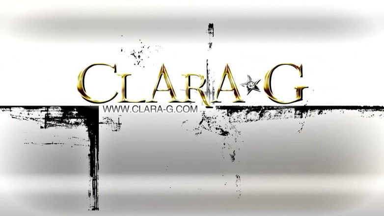 Cruel Media TV: Angela Winter šuká Cecilia Vega fisting pouze do análu, musíte vidět !!