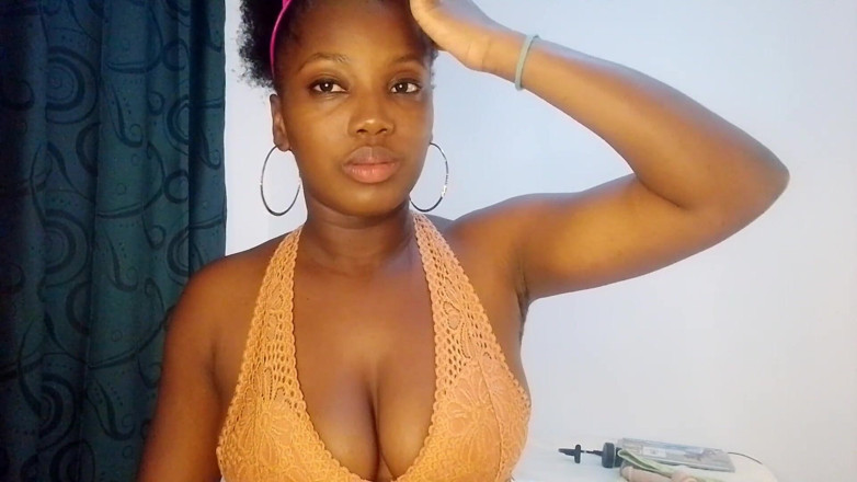 Mastermeat1 Solamente: Video Calls Chatting with Him About My Work Day He...