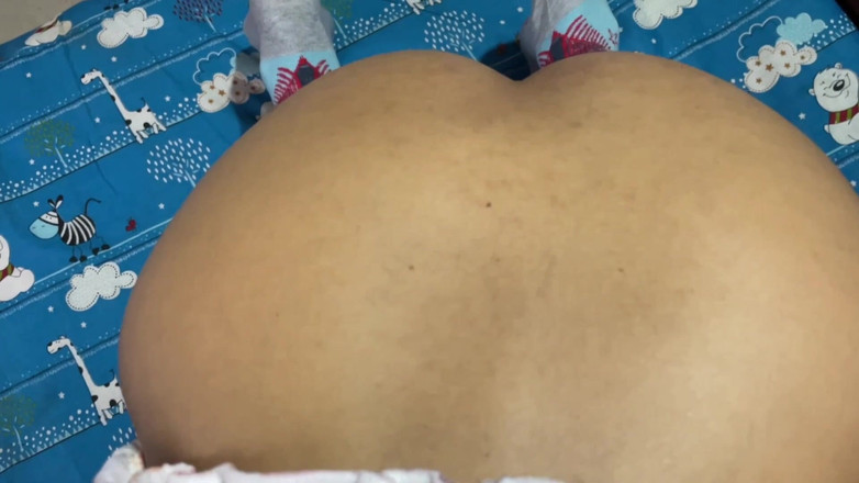 Bongcouplexxx: Pov bà nội trợ Ấn Độ Desi Bengali bị người bạn đụ trên...
