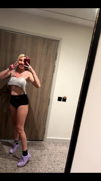 Just a Cute Outfit