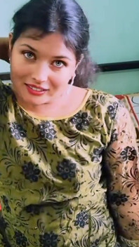 BF GF OYO hotel seks hindi czysty audio Xxxx, desi indyjski piękna dziewczyna ciasne cipki jebanie