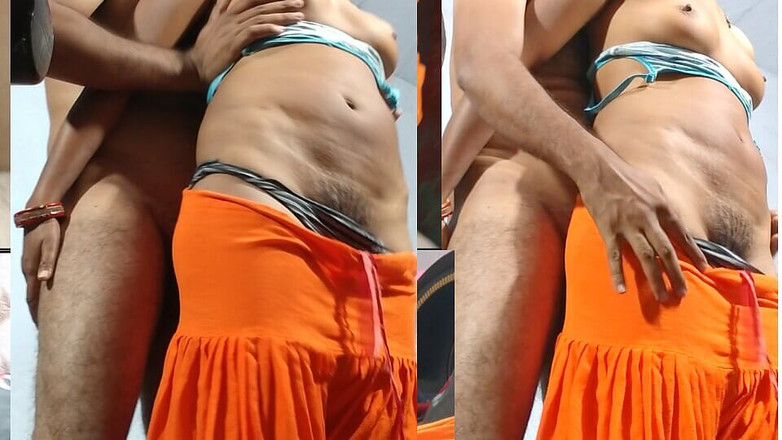 Rakul008: भारतीय सेक्स वीडियो हॉट नवविवाहित गांव की पत्नी