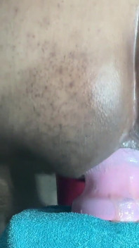 Xl Plug Butt distruge curul