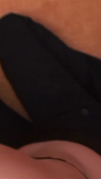 Deep Throat Cum