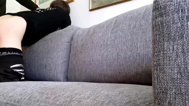 Oznob Oznofla: emechyorboy pitaee 2in1 diskaunt paik