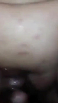 Bbbwbootyful BBC fucking fingering my fat pussy squirting cumshot