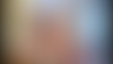 Locked due to age restriction