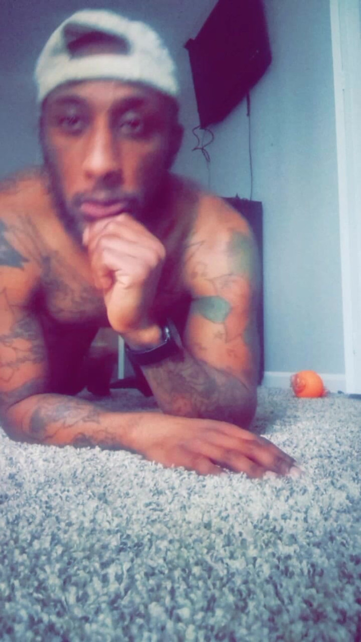 Phenom31: Expunere și întindere