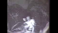 The Unforgettable: シアターダンス