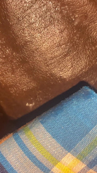 Creamy BBC