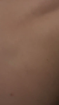 POV: Wezwałeś dziewczynę Emo do swojej łazienki i pieprzyłeś ją