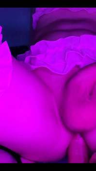 Next Duo Video Dropping Tomorrow!