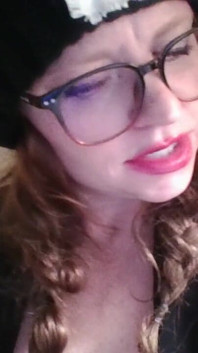 Heyyy