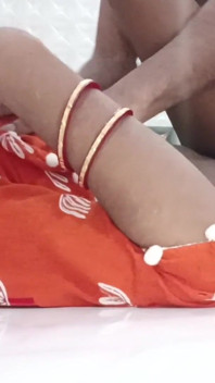 Indian Hot Desi Stepsister Sex in Hindi Audio