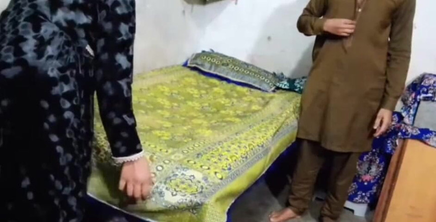 Common Keywords: Velká kráska Desi šuká zezadu