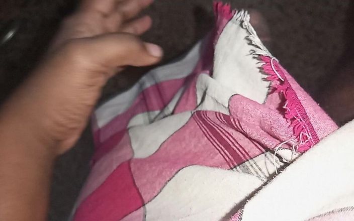 Sweet Indian cock: Sexe avec une grosse bite dans la bouche et ma...