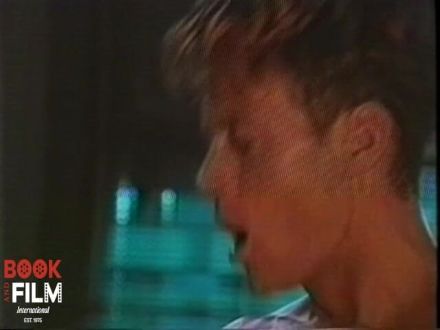 Anal Pumping Passion: Diari dubur deepthroat vol. 1