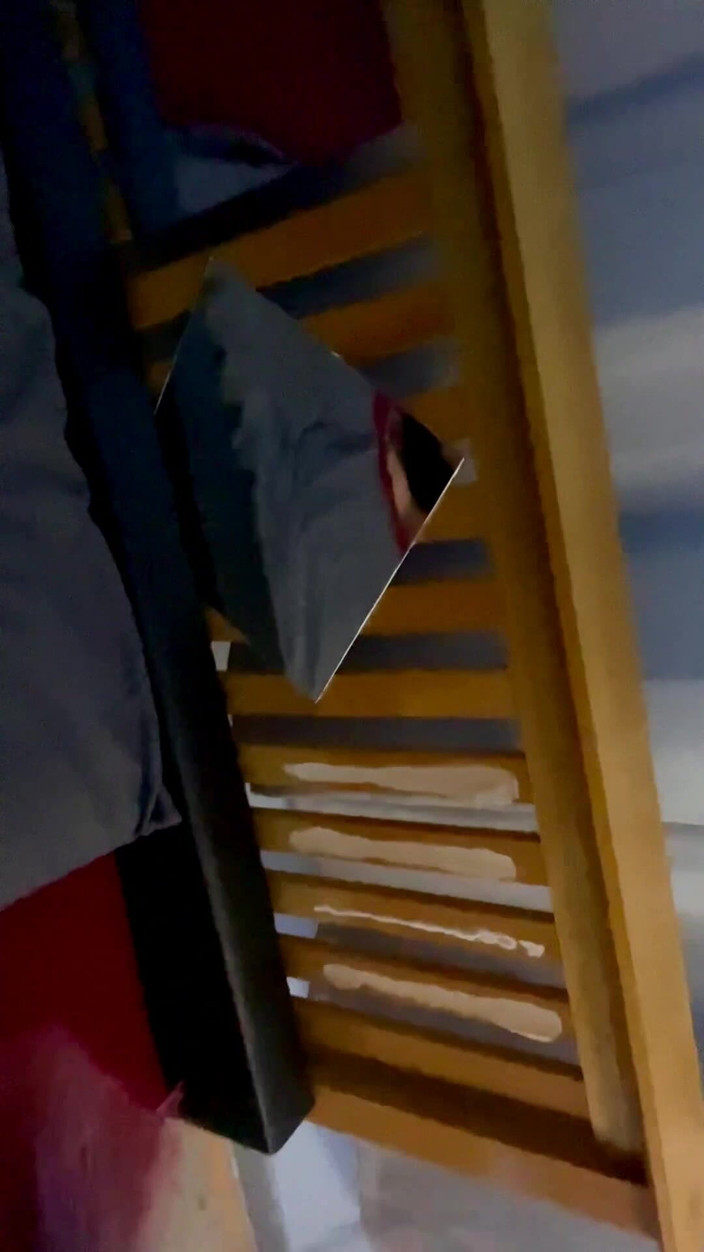 Skinnyminxx_xd: Nikki liebt sex (pov)